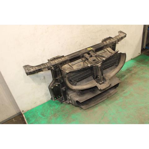 51647193192 BMW