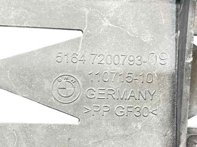51647200793 BMW