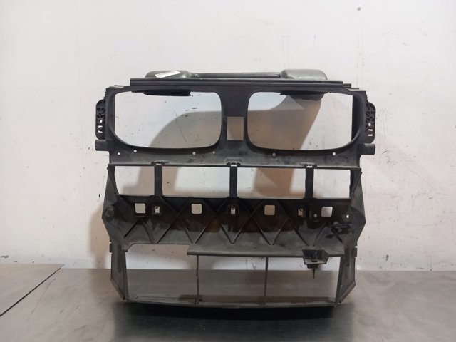 51647222952 BMW