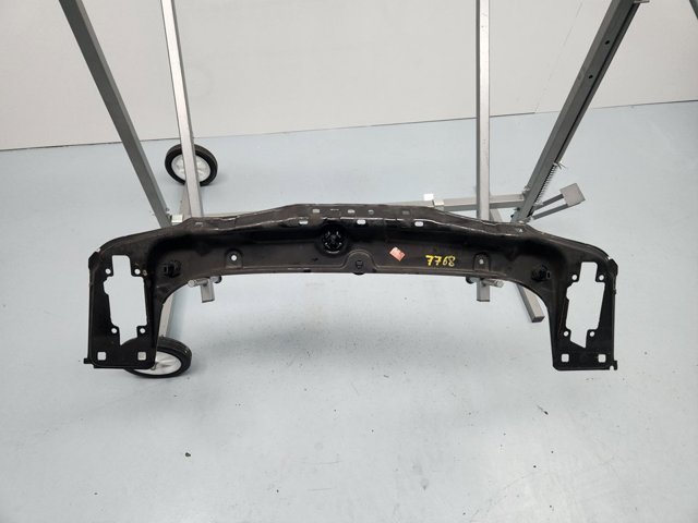 51647245786 BMW