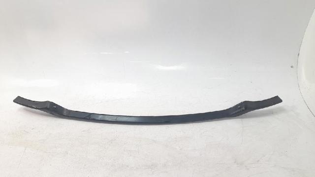 Wzmocnienie zderzaka przedniego 51647266325 BMW