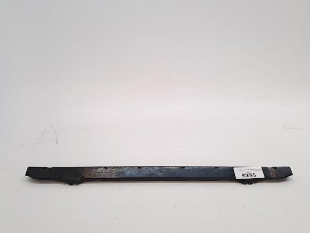51647347596 BMW