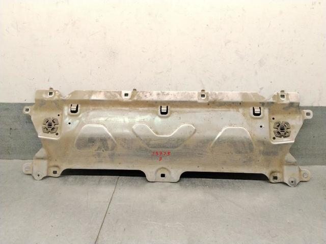 51647400110 BMW
