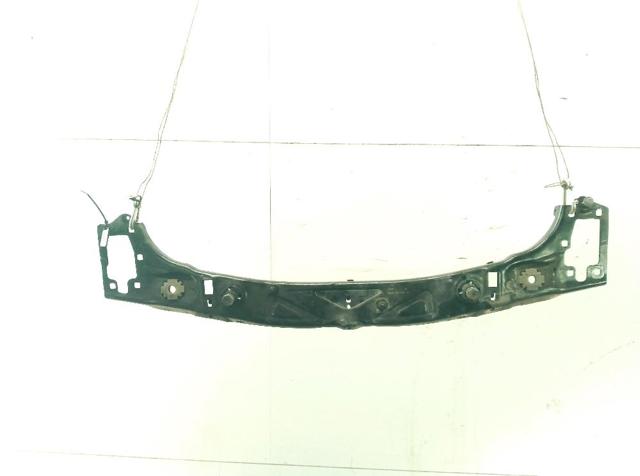 51647434544 BMW