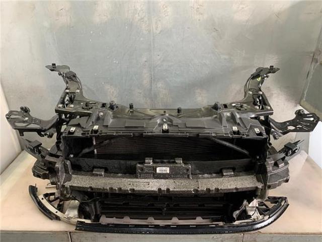 51647434544 BMW