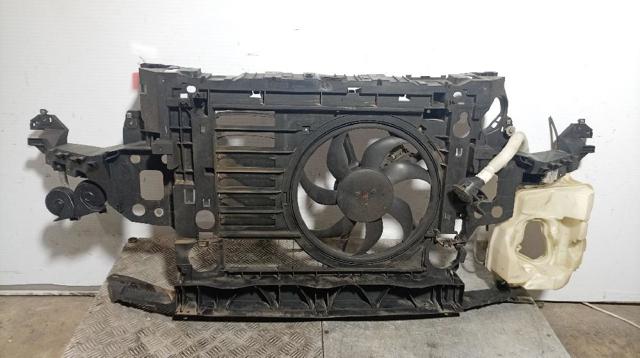 51649802025 BMW