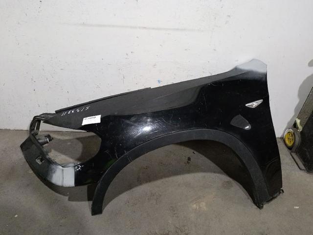 Błotnik przedni lewy 51657222995 BMW