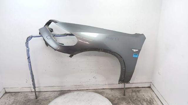Błotnik przedni lewy 51657222995 BMW