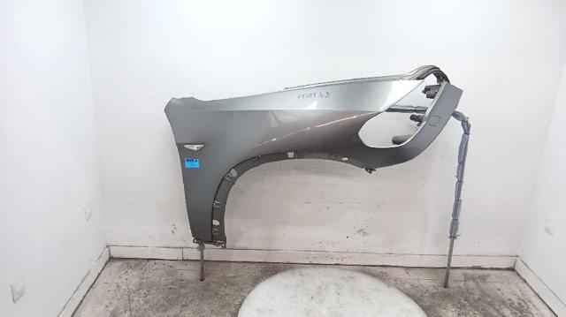  do BMW X5  (E70)