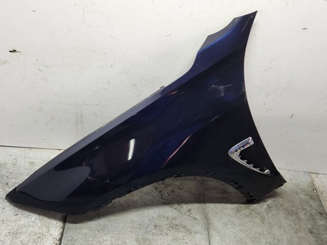 51657373541 BMW