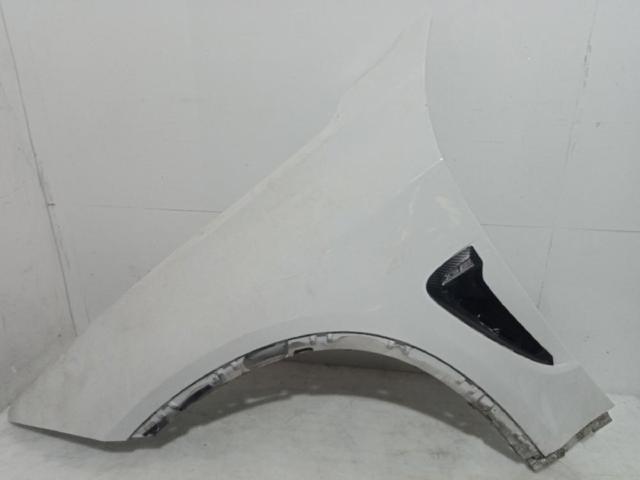 51657373541 BMW