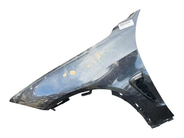 51657373541 BMW