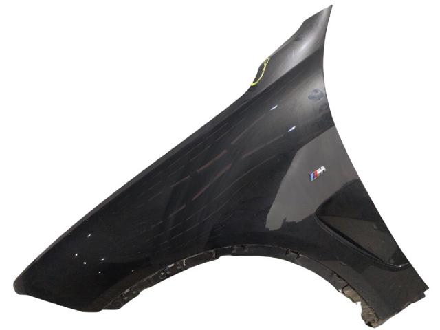 51657373541 BMW
