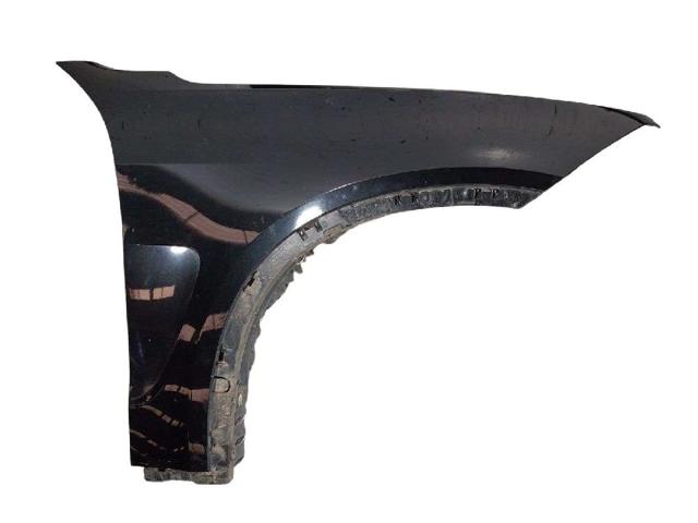 51657373542 BMW