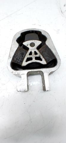 5165988 Ford