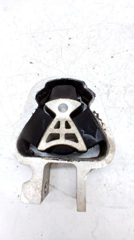 5165988 Ford