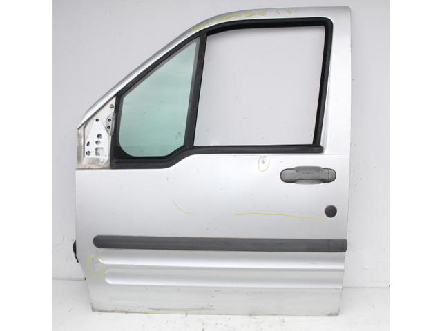 Drzwi przednie lewe 5166022 FORD