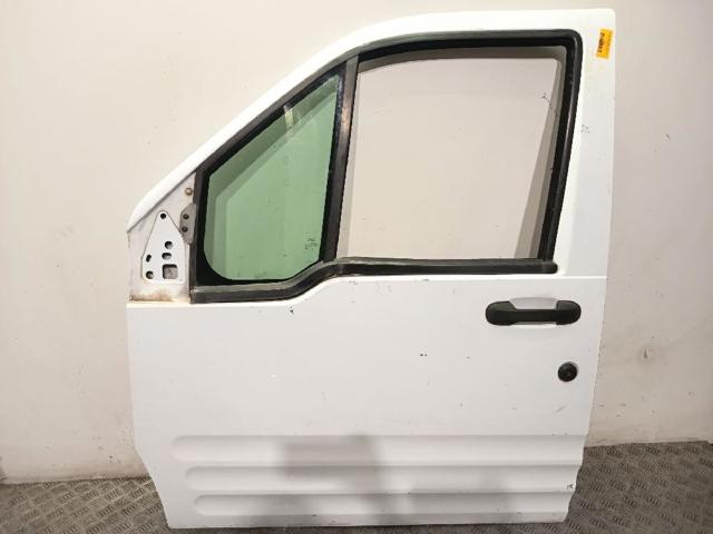 Drzwi przednie lewe 5166022 FORD