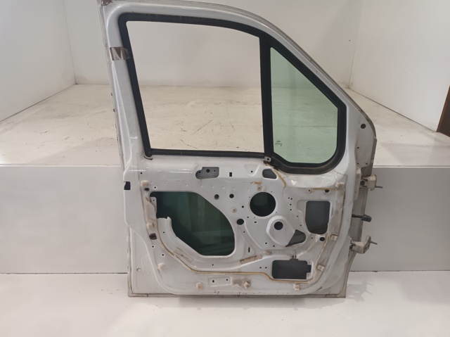 Drzwi przednie lewe 5166022 FORD