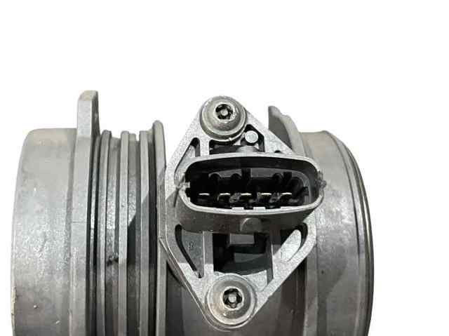 Czujnik przepływu powietrza, przepływomierz powietrza M.A.F. 5167879 GM