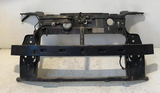 51700202 Fiat/Alfa/Lancia