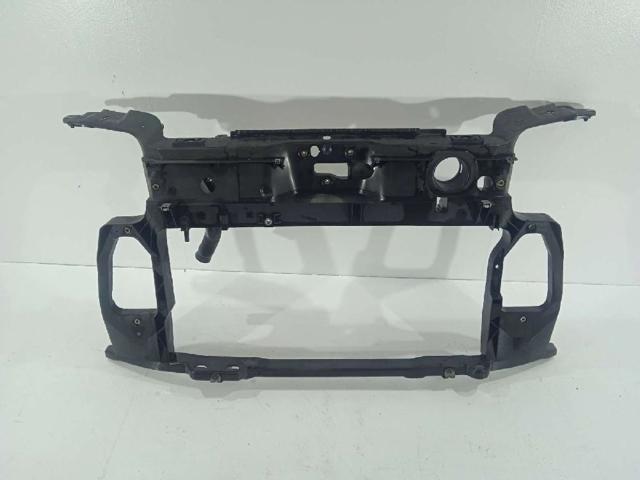 Osłona chłodnicy kompletna (panel mocowania reflektorów) 51700202 FIAT