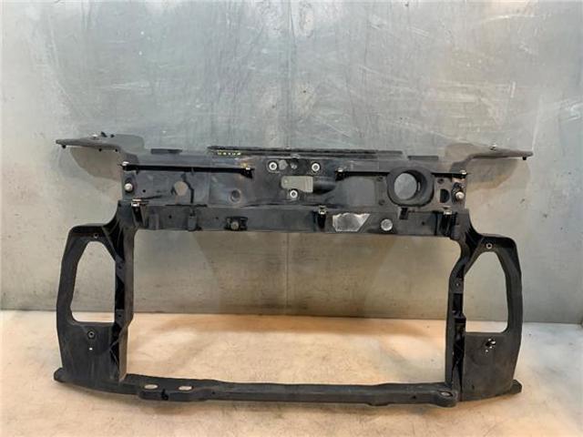 Osłona chłodnicy kompletna (panel mocowania reflektorów) 51700202 FIAT