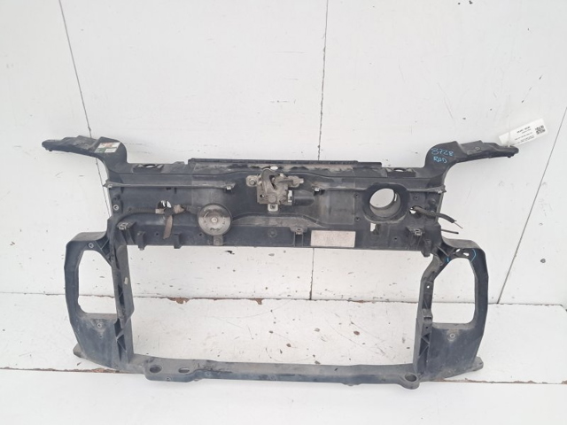 51700202 Fiat/Alfa/Lancia