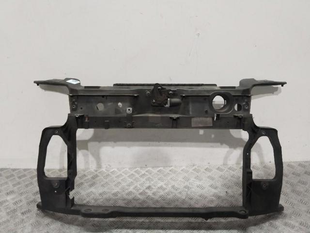 51700202 Fiat/Alfa/Lancia