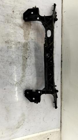 51700202 Fiat/Alfa/Lancia