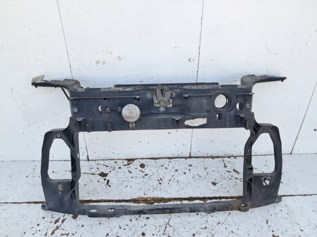 51700202 Fiat/Alfa/Lancia