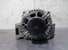 Alternator 51700670 FIAT