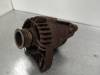 Alternator 51700675 FIAT