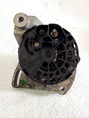51700675 Fiat/Alfa/Lancia