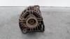 Alternator 51700675 FIAT