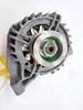 Alternator 51700675 FIAT