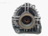 Alternator 51700675 FIAT