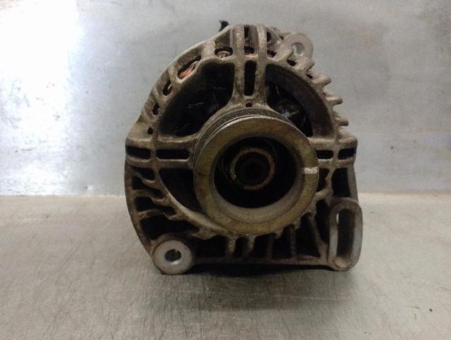 51700675 Fiat/Alfa/Lancia