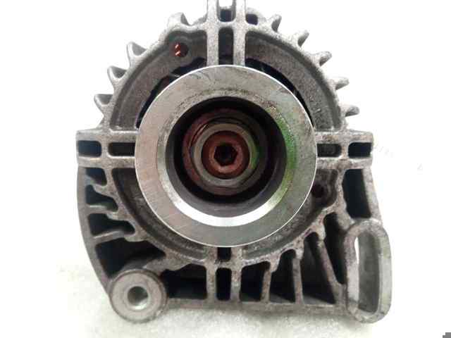 51700675 Fiat/Alfa/Lancia