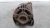 Alternator 51700675 FIAT