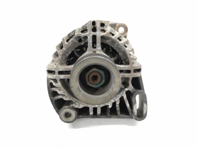 Alternator 51700675 FIAT