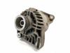 Alternator 51700675 FIAT