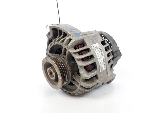 51700675 Fiat/Alfa/Lancia