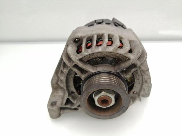 51700675 Fiat/Alfa/Lancia
