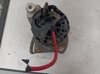 Alternator 51700675 FIAT