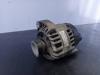 Alternator 51700675 FIAT