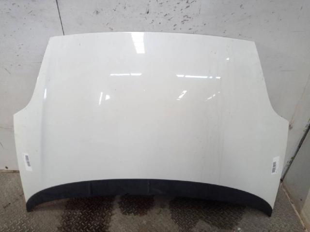 Maska silnika 51701140 FIAT