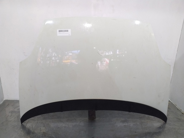 Maska Fiat Punto