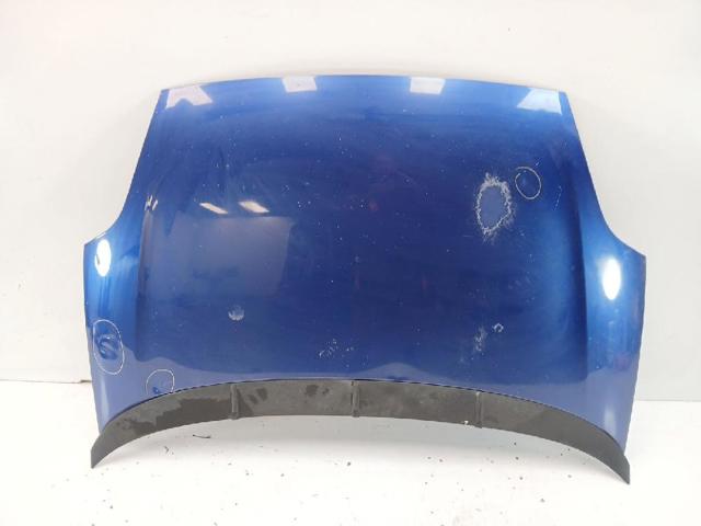51701140 Fiat/Alfa/Lancia