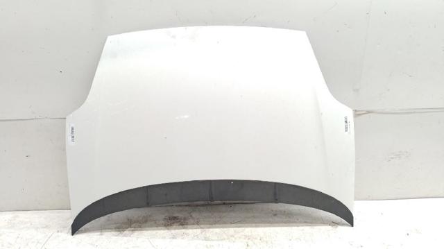 Maska silnika 51701140 FIAT